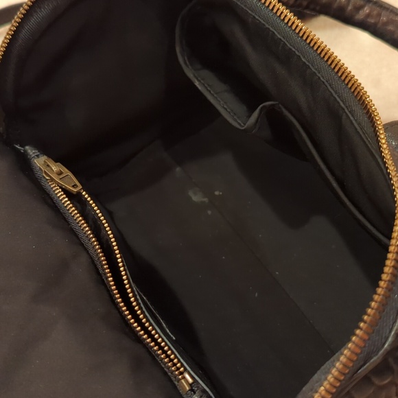 Alexander Wang Rockie Bag - Picture 5 of 8